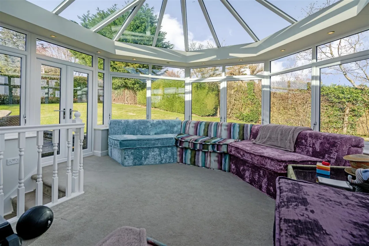 Oakleigh. Raikes Road, Skipton, BD23, photo 24