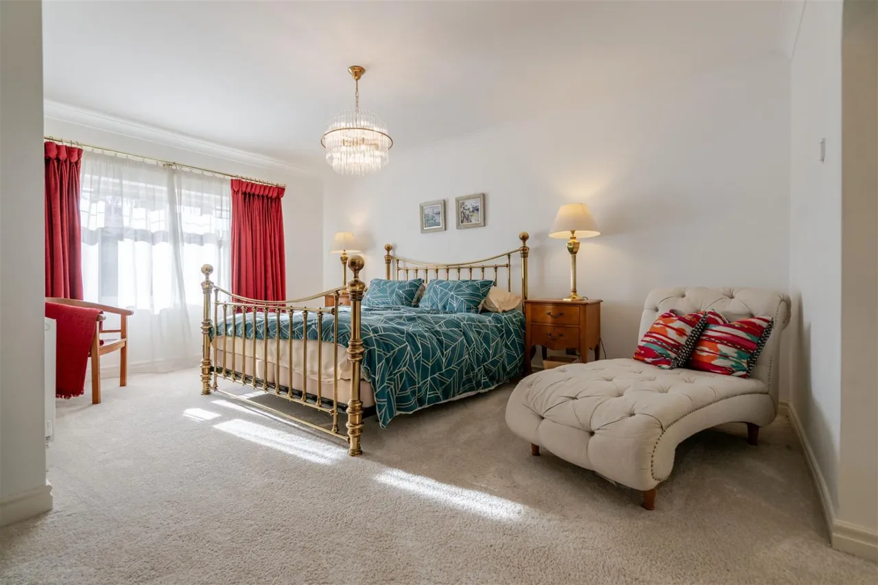 Oakleigh. Raikes Road, Skipton, BD23, photo 34