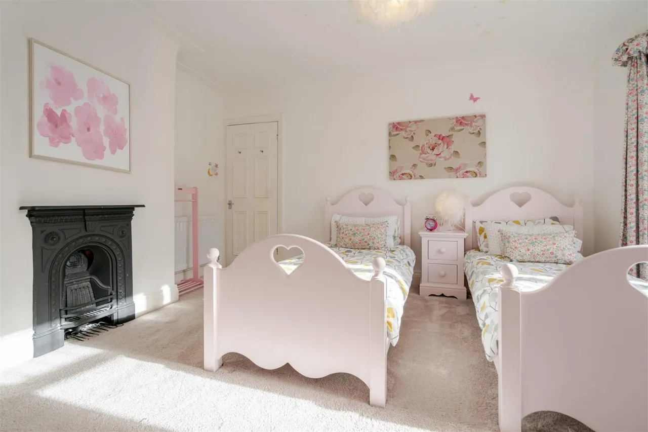 Oakleigh. Raikes Road, Skipton, BD23, photo 44