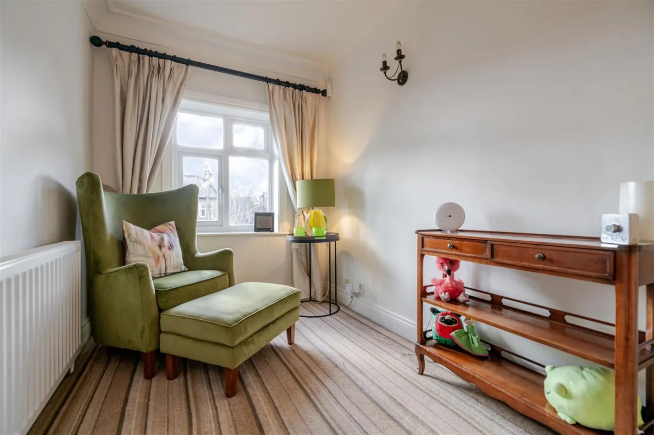 Oakleigh. Raikes Road, Skipton, BD23, photo 26