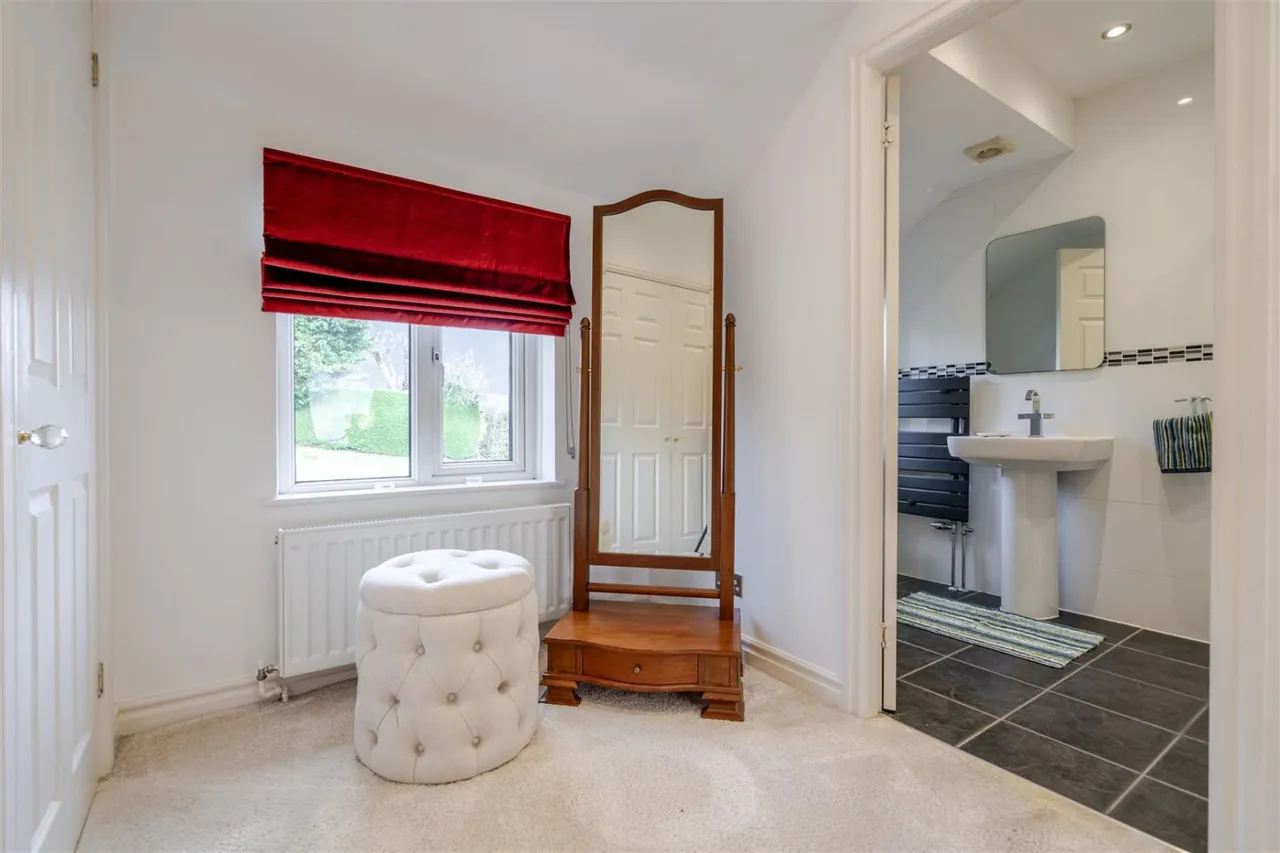 Oakleigh. Raikes Road, Skipton, BD23, photo 47