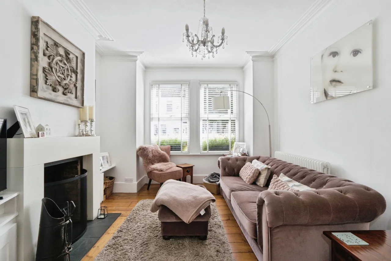 Flaxton Road, London, SE18, photo 3