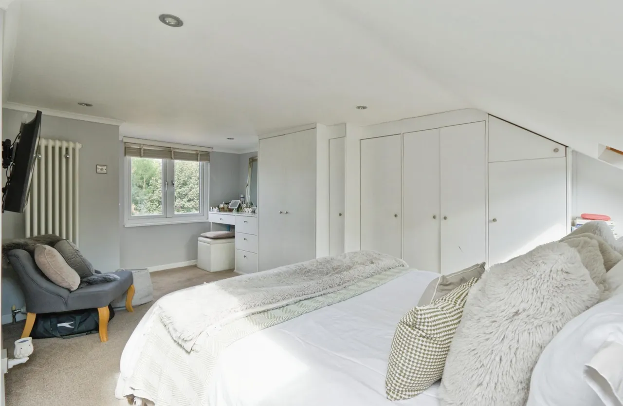 Flaxton Road, London, SE18, photo 27