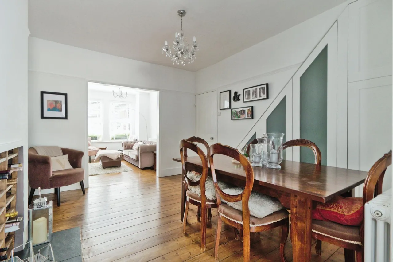 Flaxton Road, London, SE18, photo 8