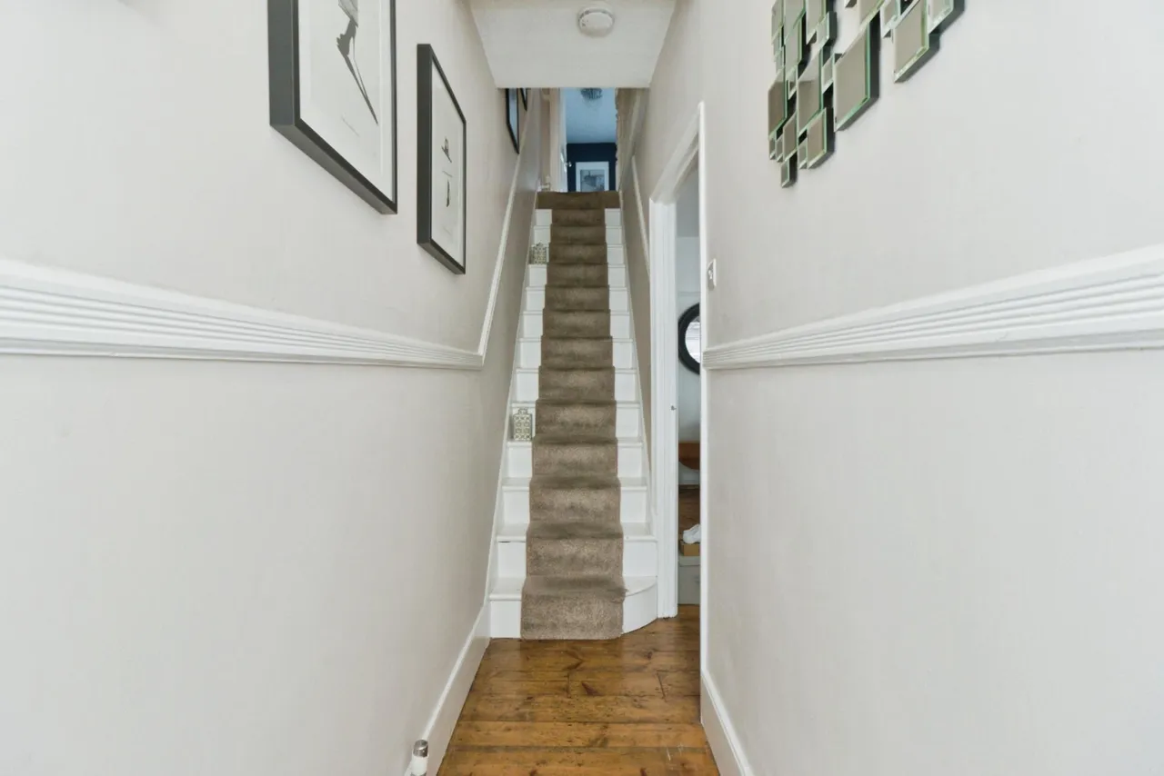 Flaxton Road, London, SE18, photo 20