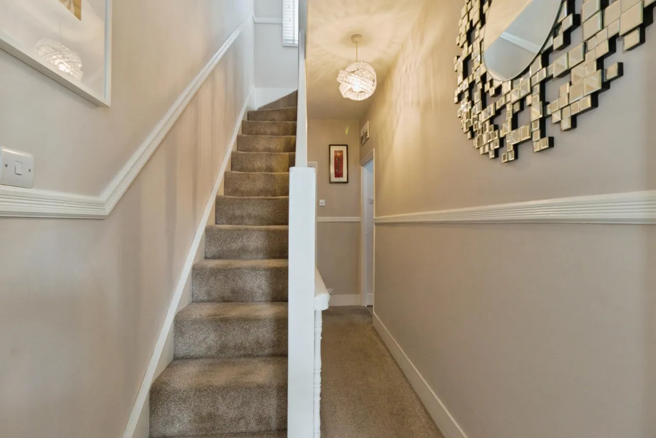 Flaxton Road, London, SE18, photo 21