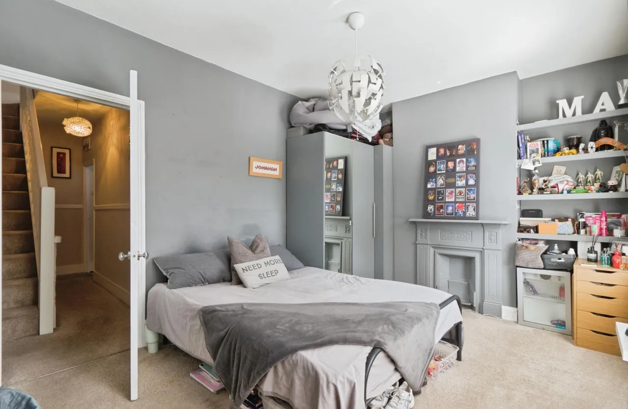 Flaxton Road, London, SE18, photo 22