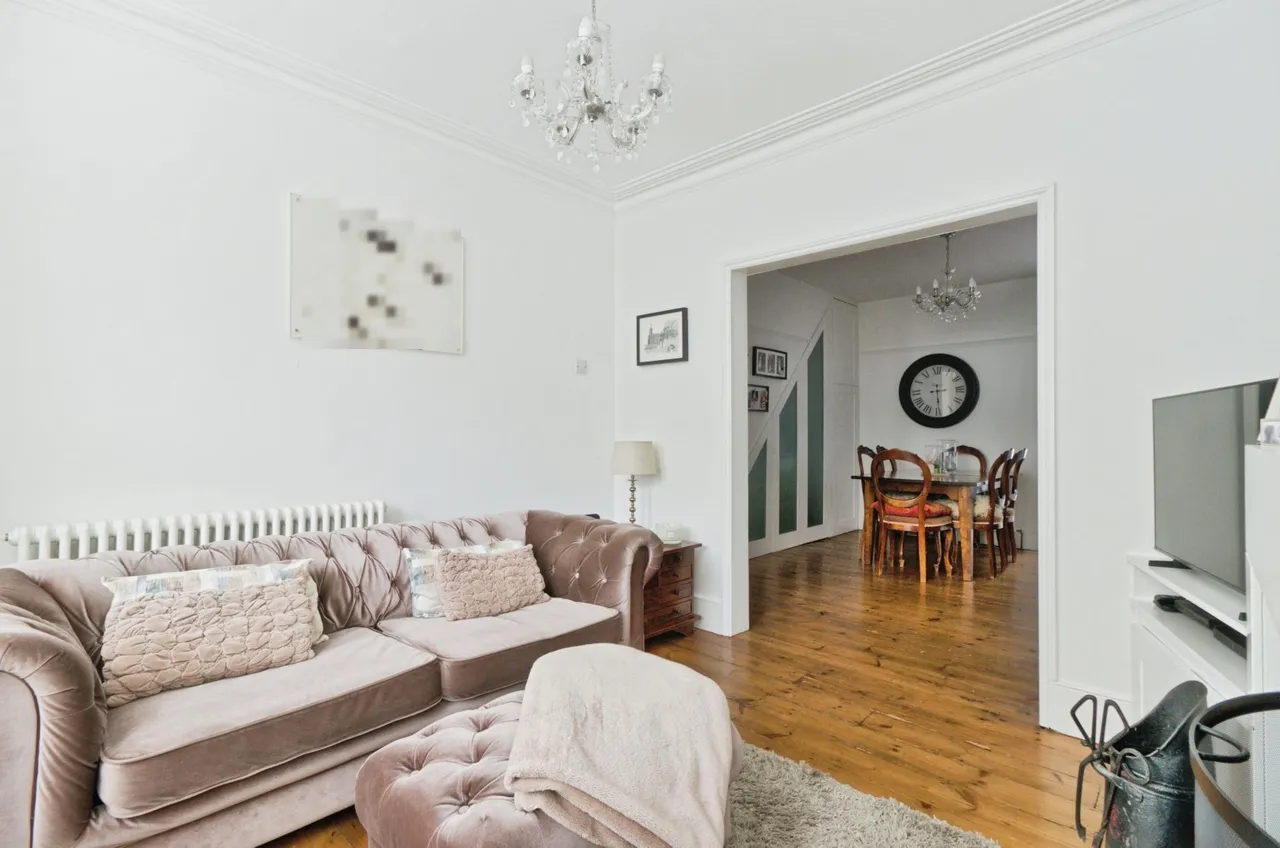 Flaxton Road, London, SE18, photo 6