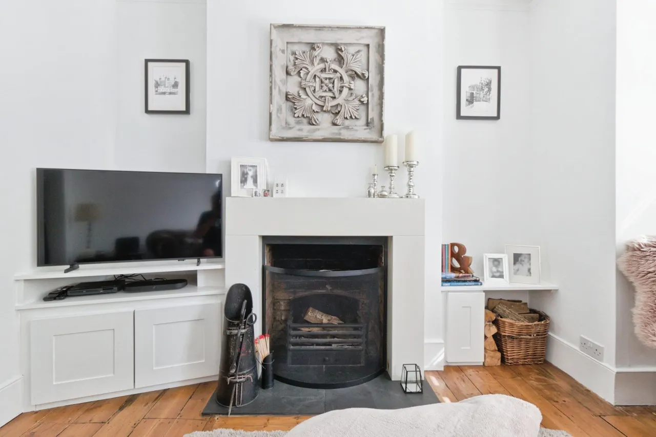 Flaxton Road, London, SE18, photo 4