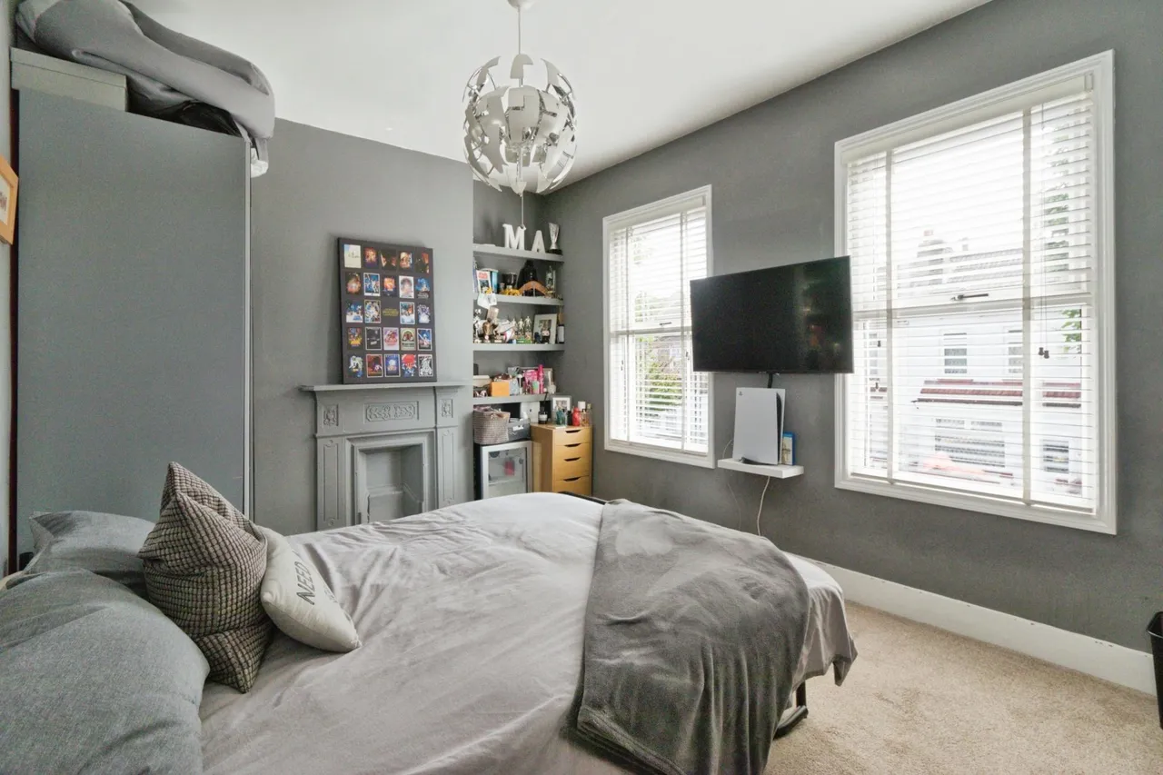 Flaxton Road, London, SE18, photo 25