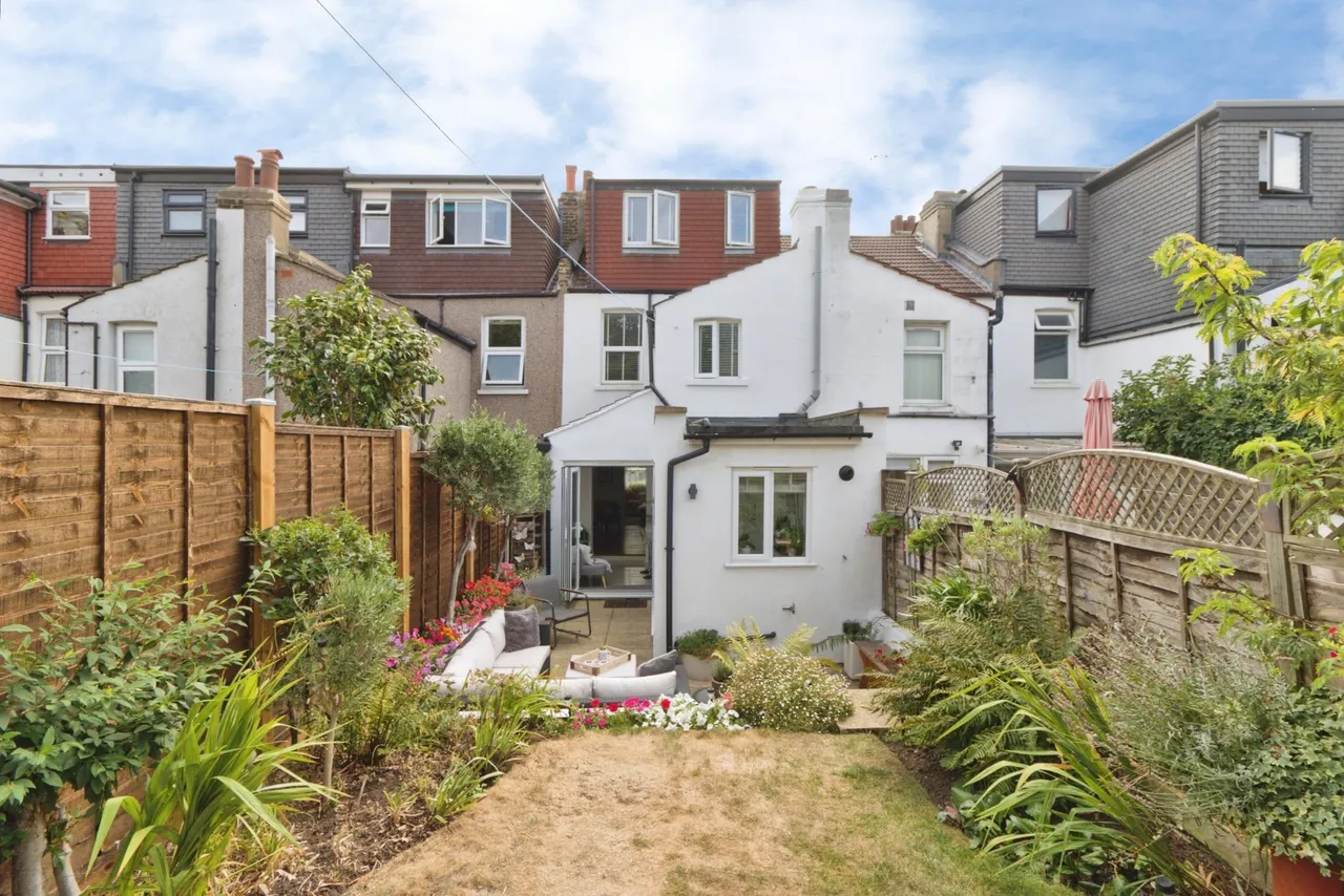 Flaxton Road, London, SE18, photo 15