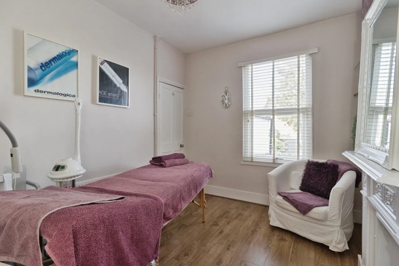 Flaxton Road, London, SE18, photo 29