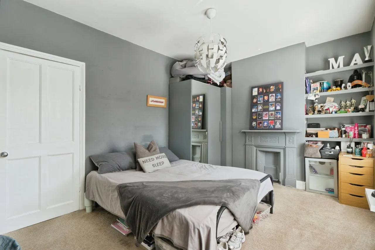 Flaxton Road, London, SE18, photo 23