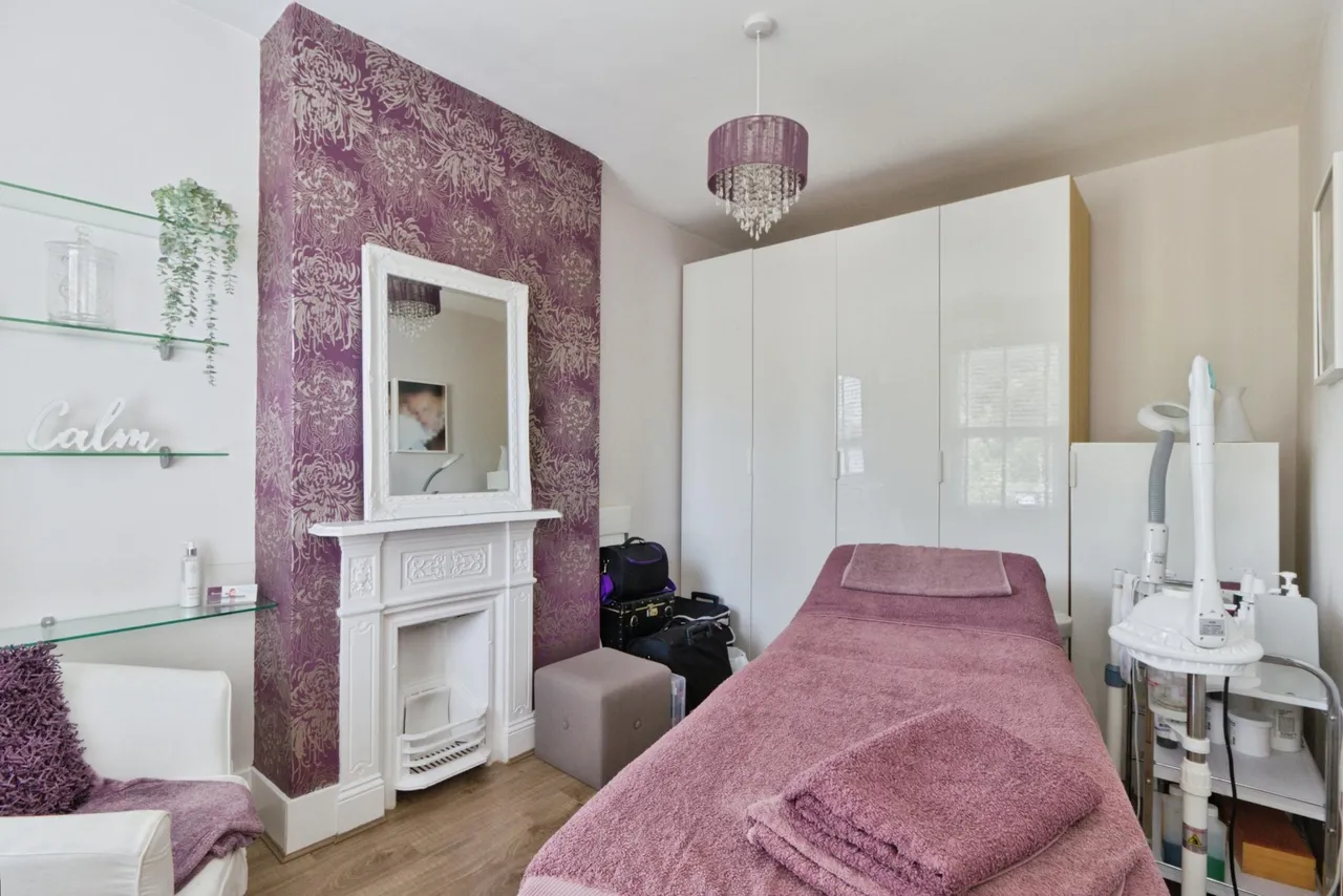 Flaxton Road, London, SE18, photo 28