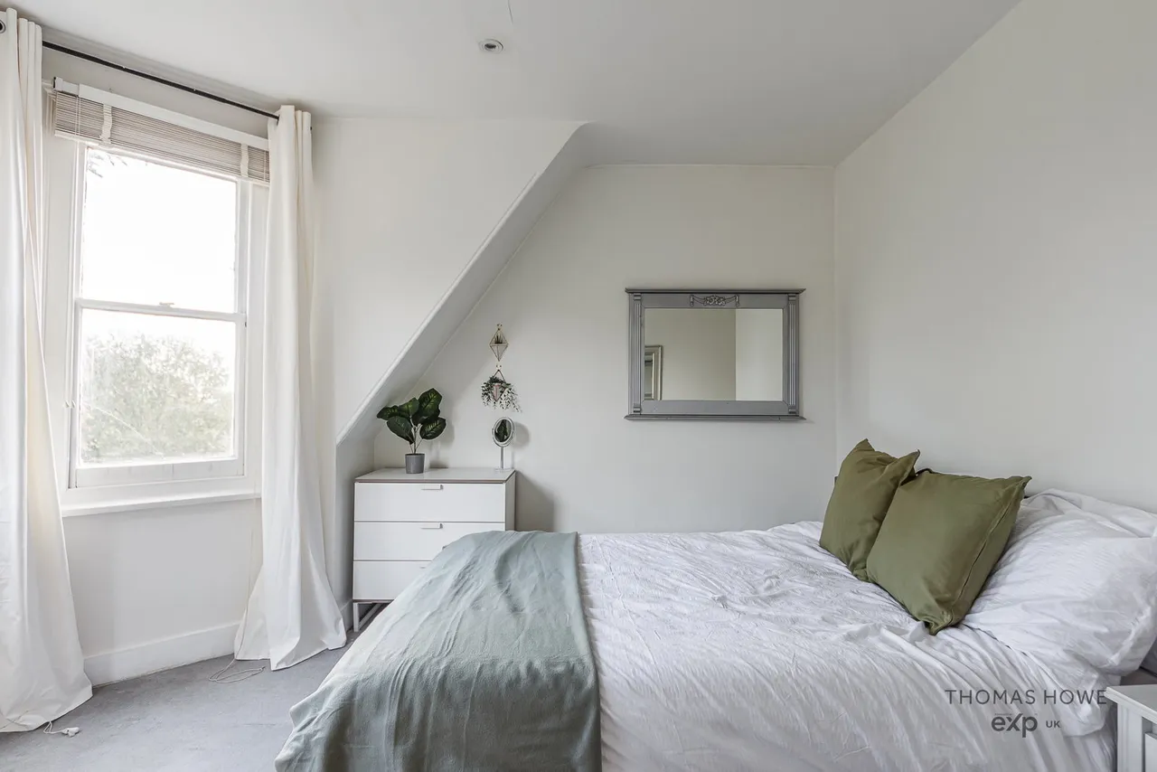 Mowbray Road, Crystal Palace, SE19, photo 6