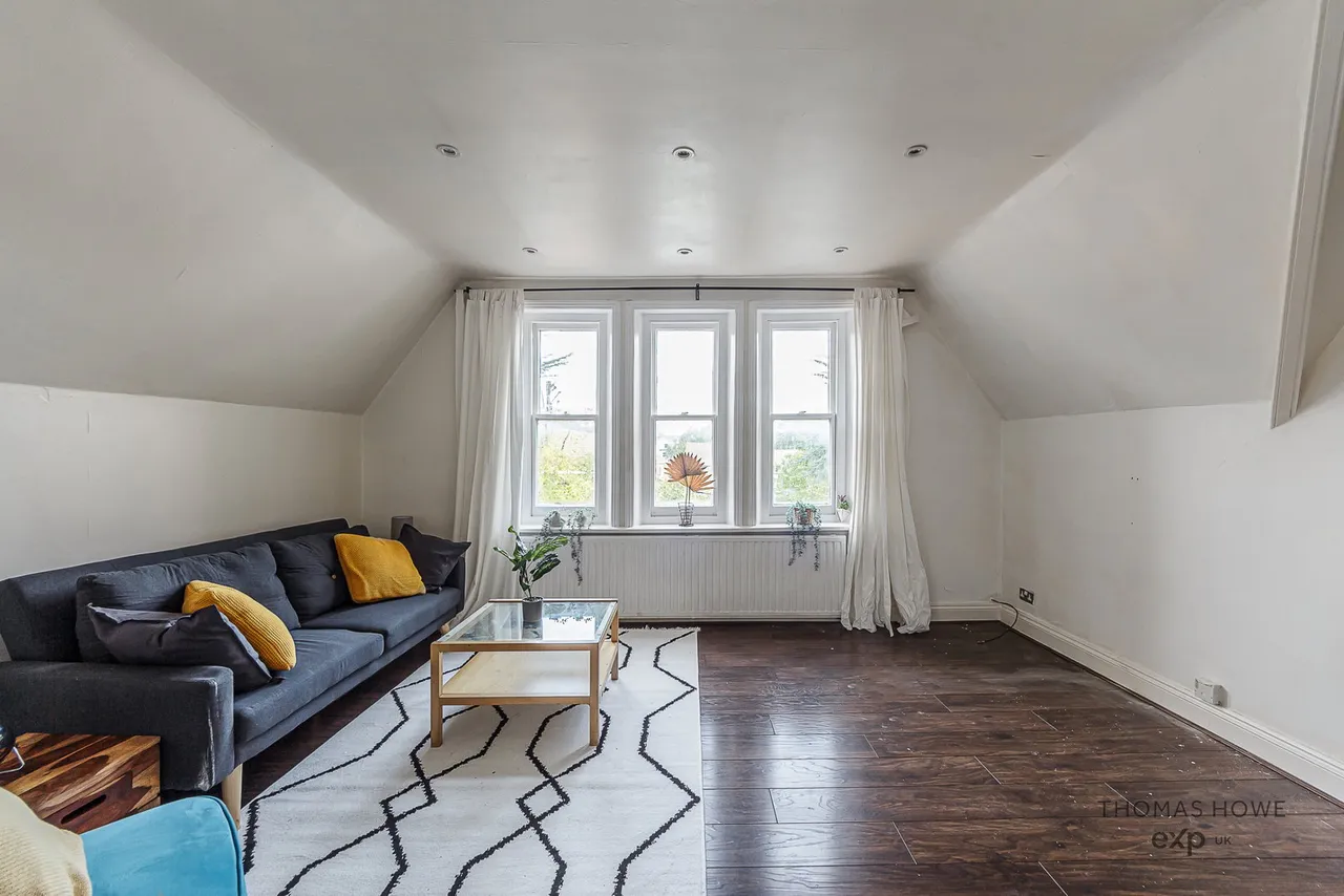 Mowbray Road, Crystal Palace, SE19, photo 8