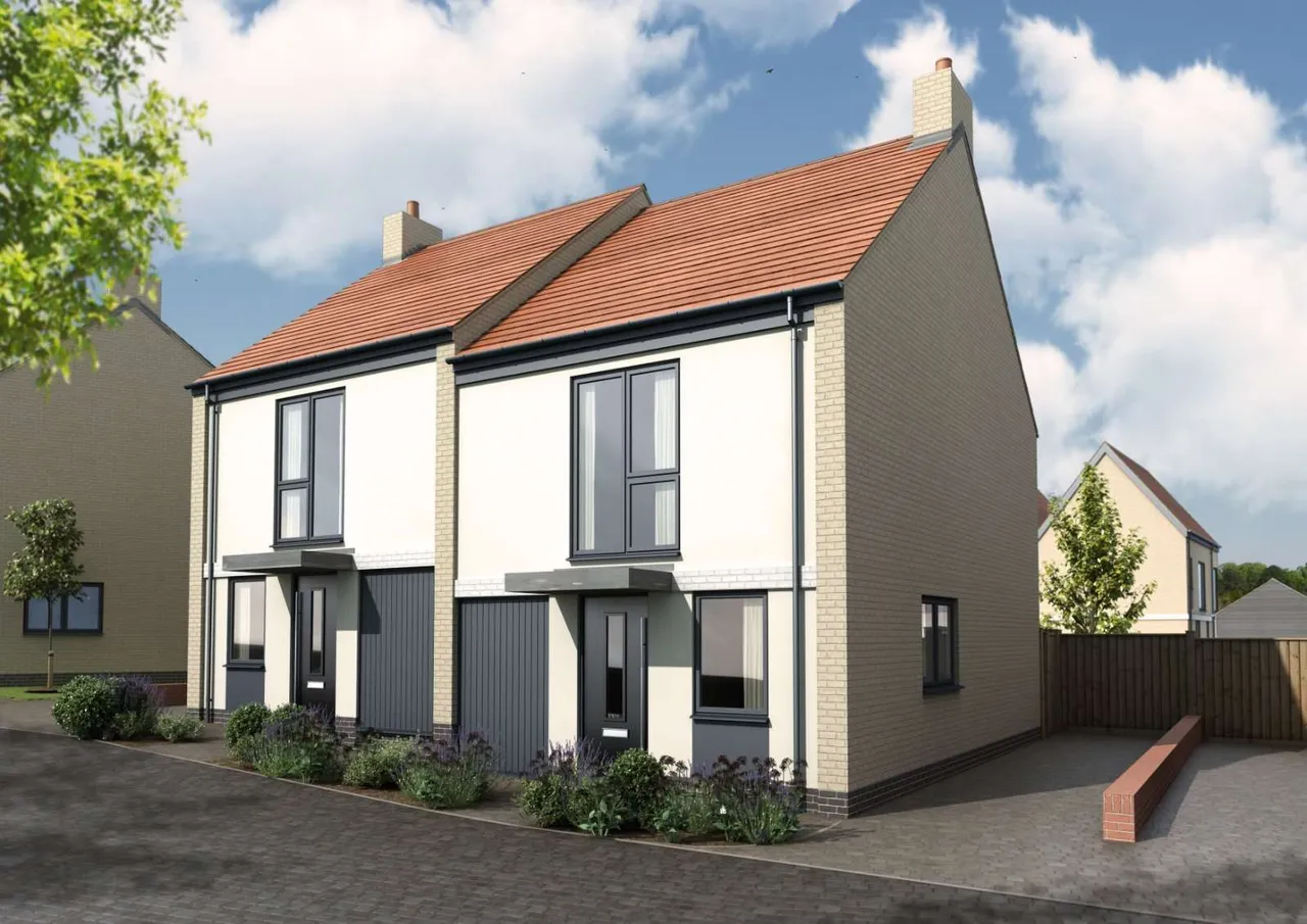 East Street, Coggeshall, CO6, photo 27
