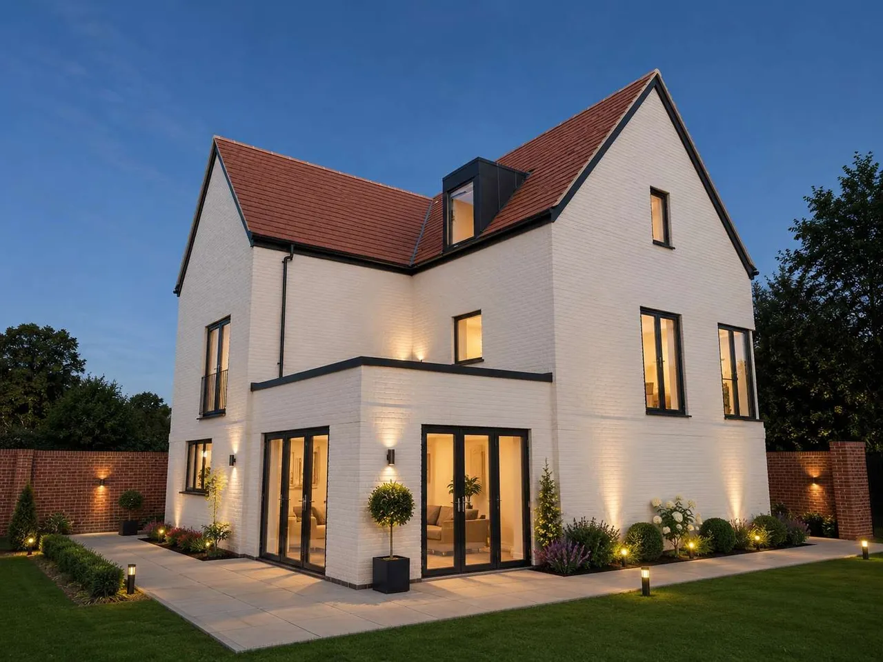 East Street, Coggeshall, CO6, photo 24