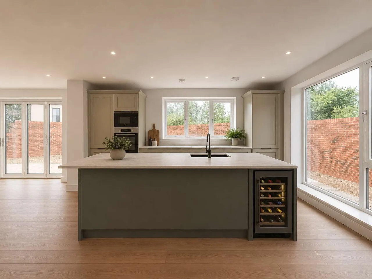East Street, Coggeshall, CO6, photo 20
