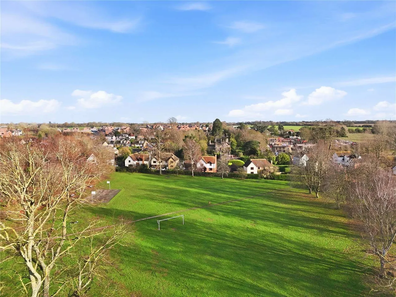 East Street, Coggeshall, CO6, photo 18