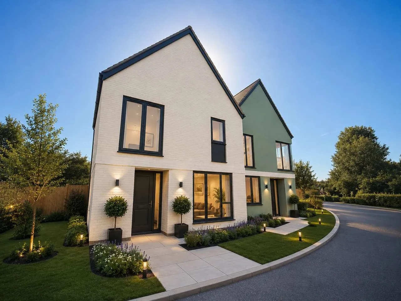 East Street, Coggeshall, CO6, photo 11