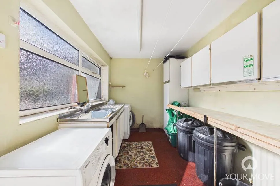 Bowman Street, CA1, photo 8