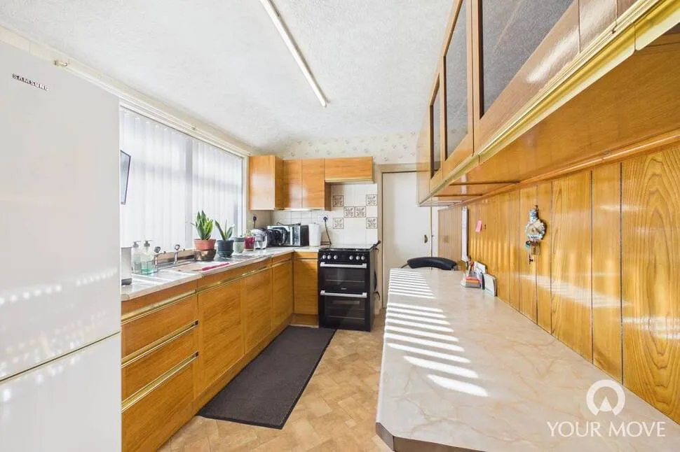 Bowman Street, CA1, photo 6