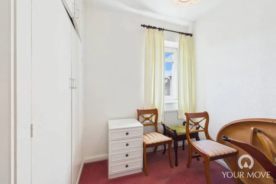Bowman Street, CA1, photo 12