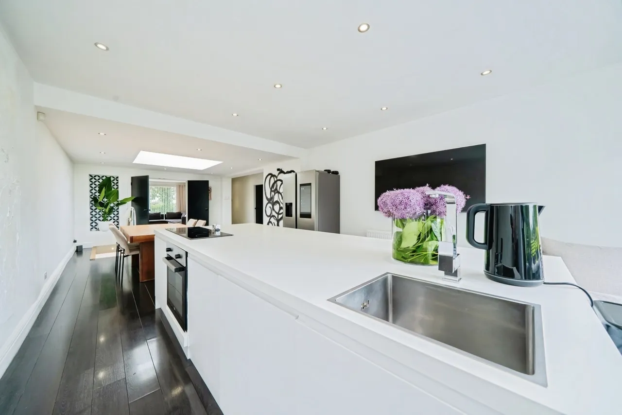Kenyon Lane, Lowton, Warrington, WA3, photo 5