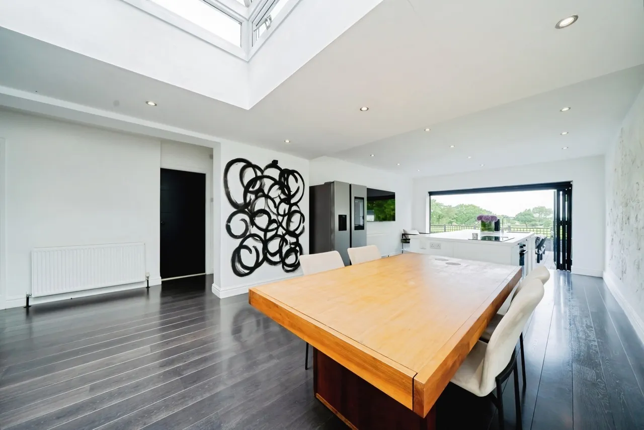 Kenyon Lane, Lowton, Warrington, WA3, photo 16