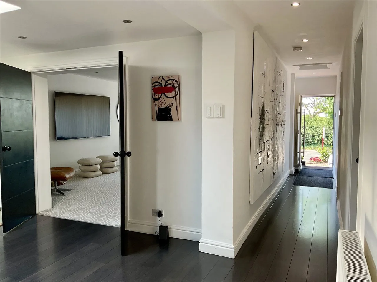 Kenyon Lane, Lowton, Warrington, WA3, photo 8