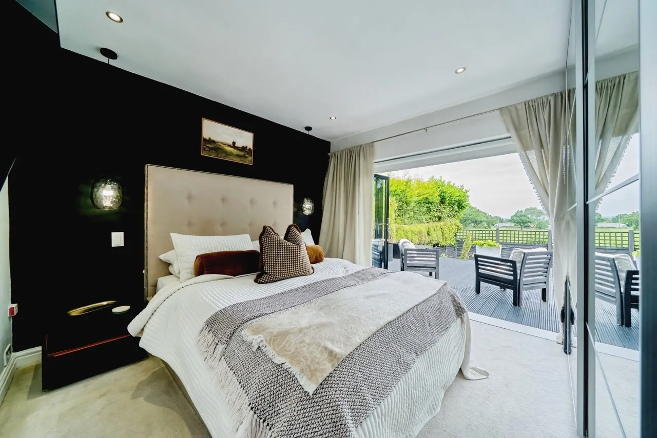 Kenyon Lane, Lowton, Warrington, WA3, photo 9