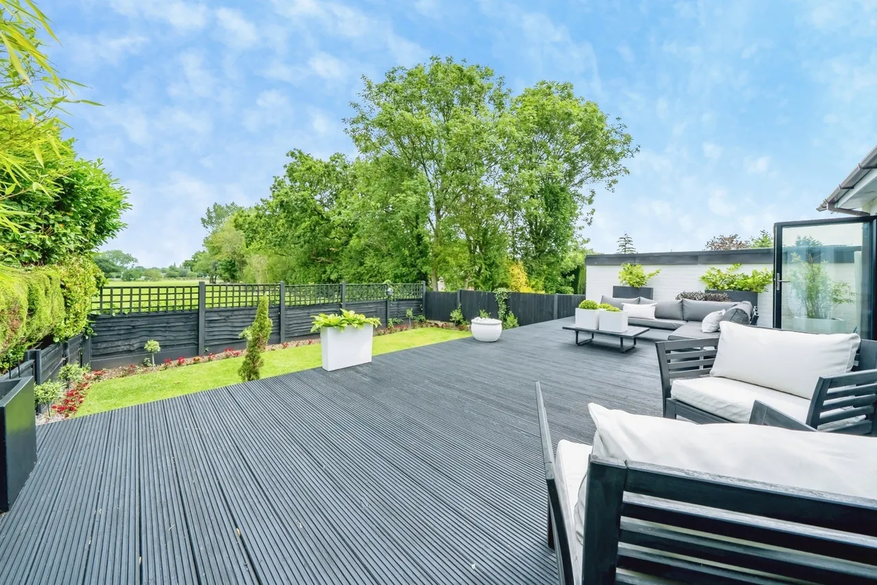 Kenyon Lane, Lowton, Warrington, WA3, photo 17