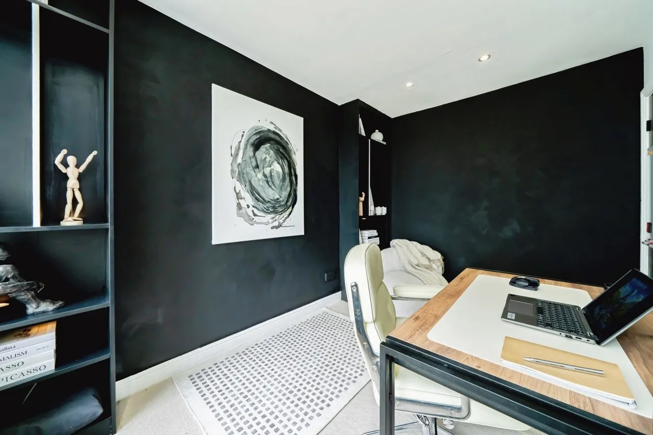 Kenyon Lane, Lowton, Warrington, WA3, photo 13