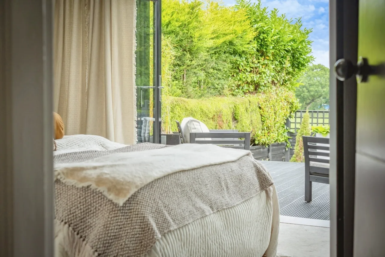 Kenyon Lane, Lowton, Warrington, WA3, photo 18