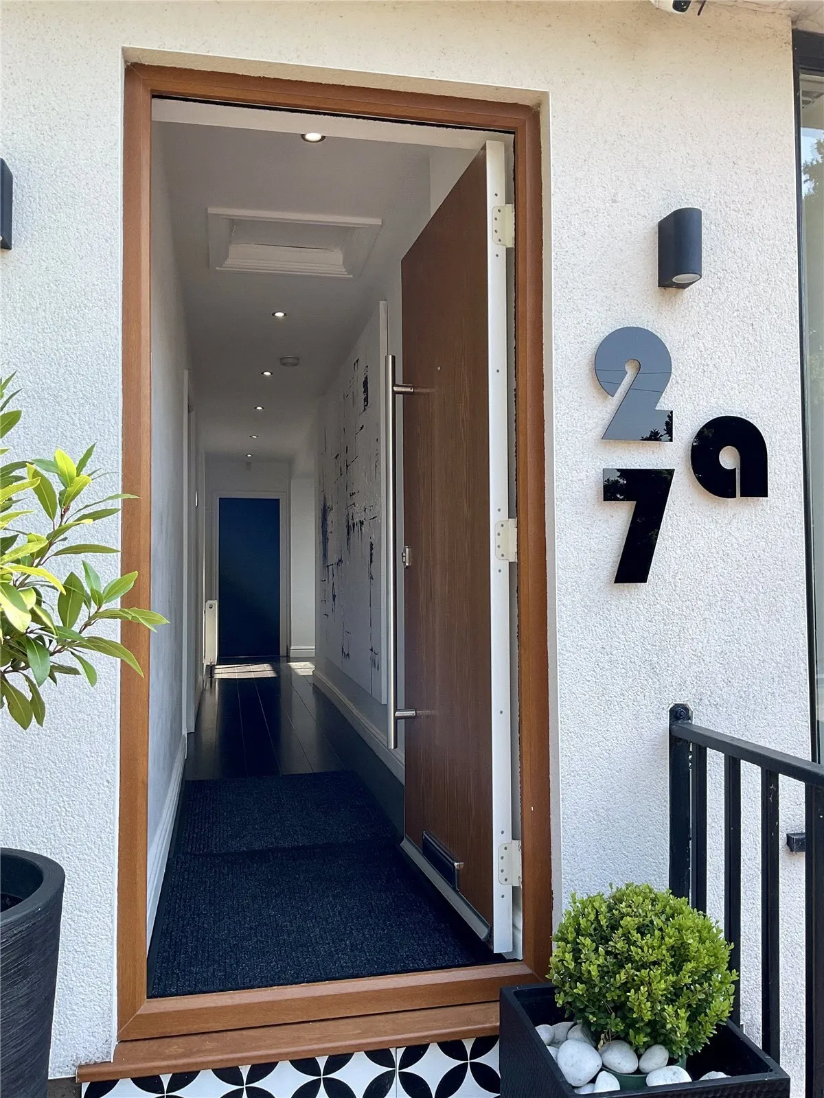 Kenyon Lane, Lowton, Warrington, WA3, photo 6