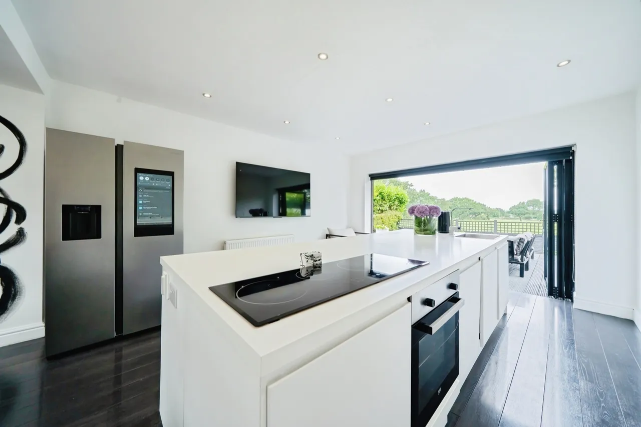 Kenyon Lane, Lowton, Warrington, WA3, photo 2