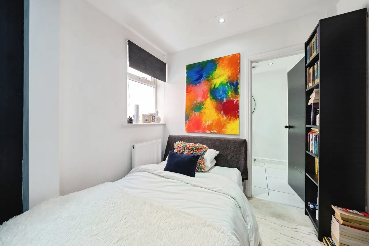 Kenyon Lane, Lowton, Warrington, WA3, photo 14