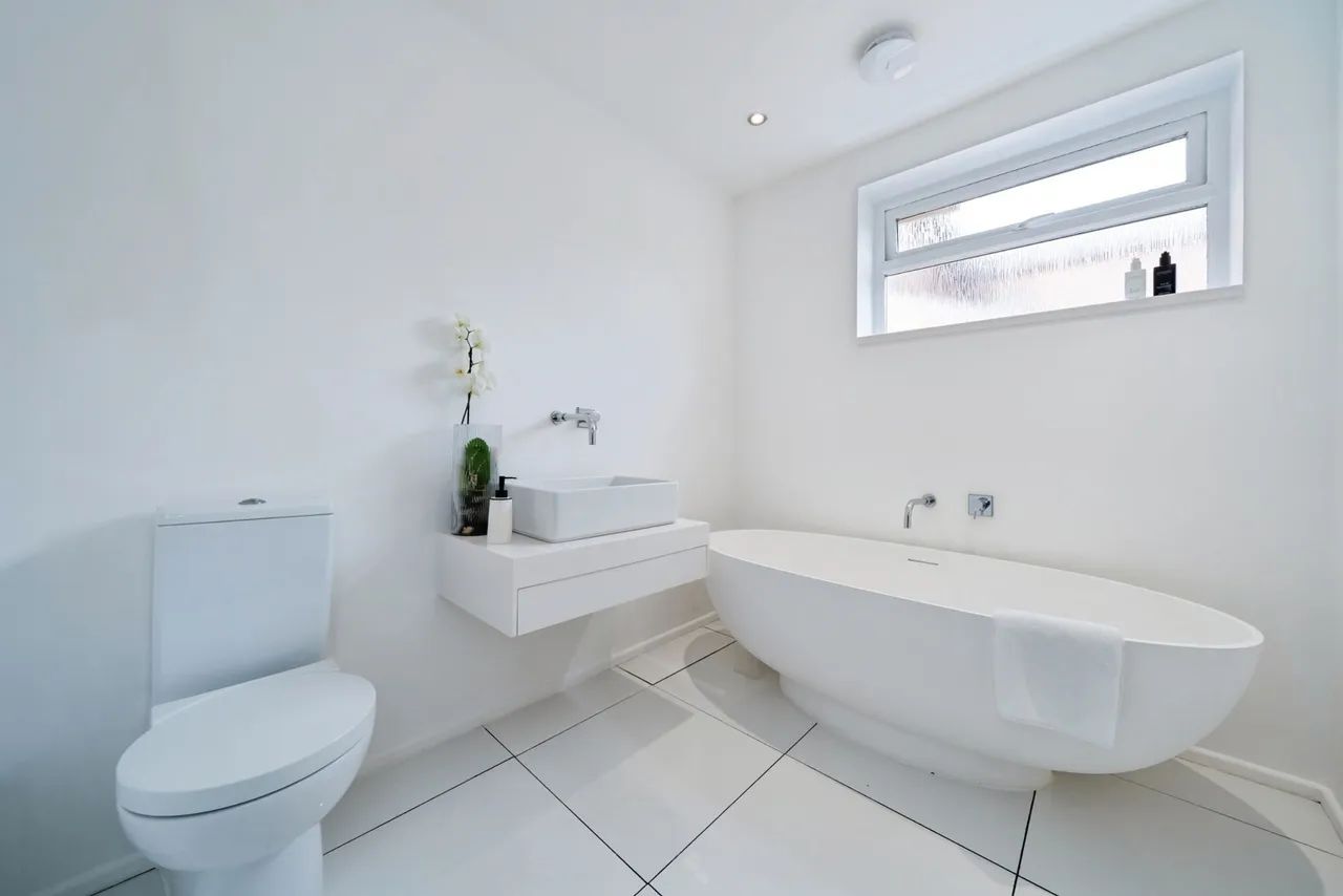 Kenyon Lane, Lowton, Warrington, WA3, photo 10