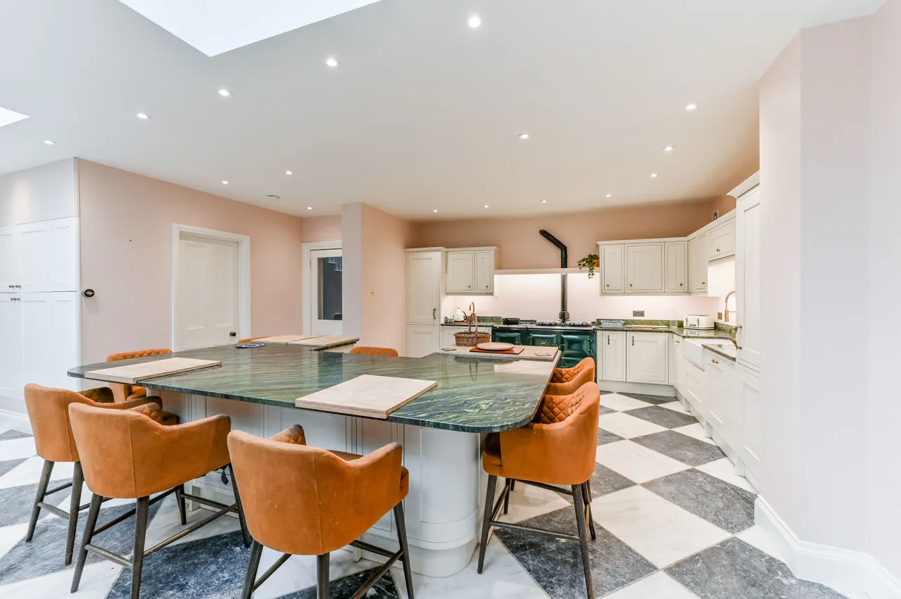 22 Bramley Hill, South Croydon, photo 11