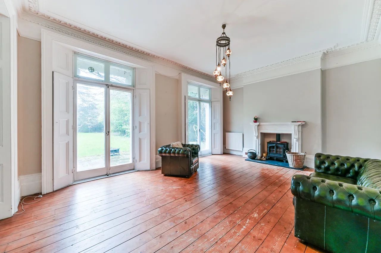 22 Bramley Hill, South Croydon, photo 2