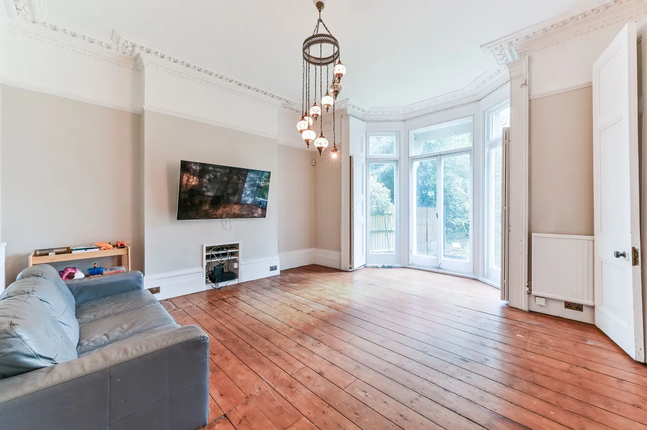 22 Bramley Hill, South Croydon, photo 5
