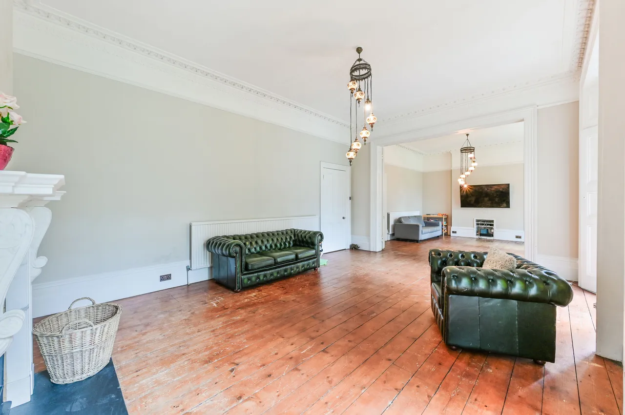 22 Bramley Hill, South Croydon, photo 4