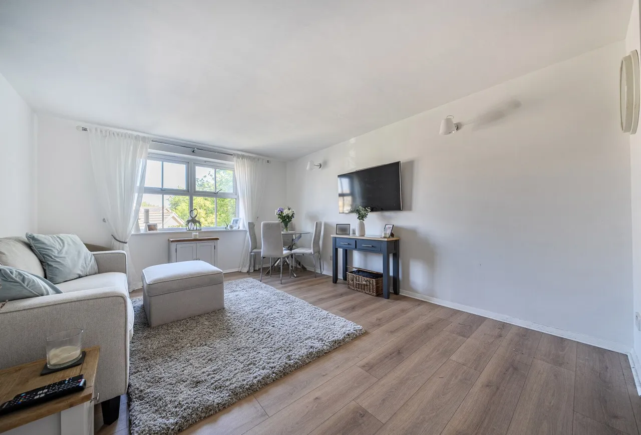 Long Meadow, Kent, Riverhead, TN13 2QY, photo 11