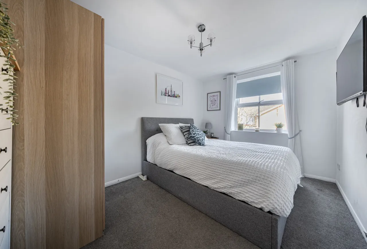 Long Meadow, Kent, Riverhead, TN13 2QY, photo 6