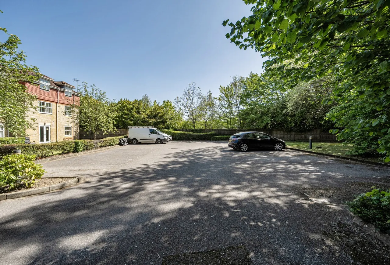 Long Meadow, Kent, Riverhead, TN13 2QY, photo 10