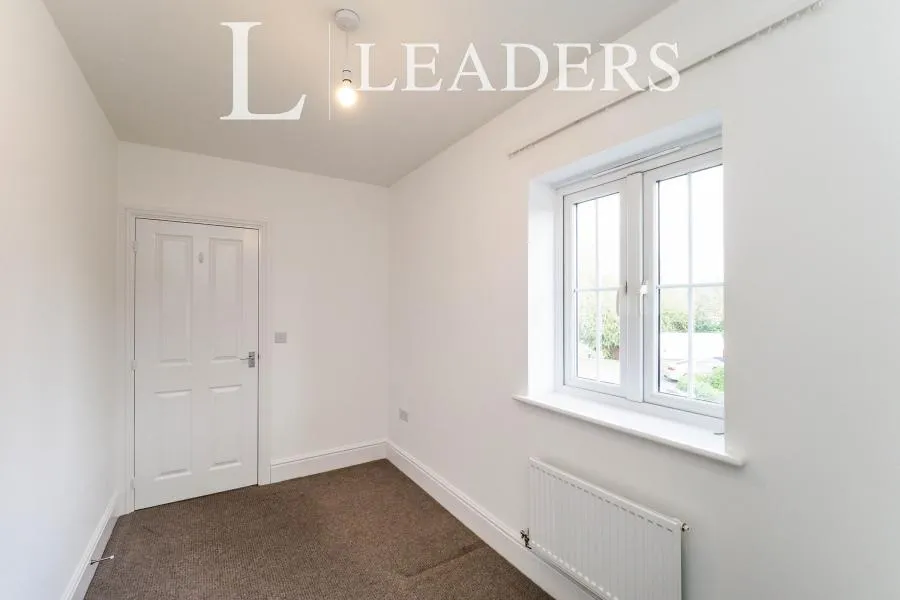 Baum Drive, Mountsorrel, LE12, photo 10