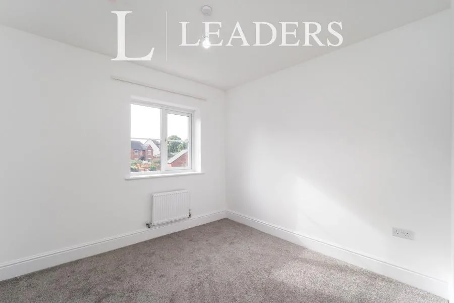 Baum Drive, Mountsorrel, LE12, photo 7