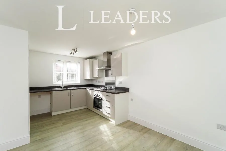 Baum Drive, Mountsorrel, LE12, photo 3