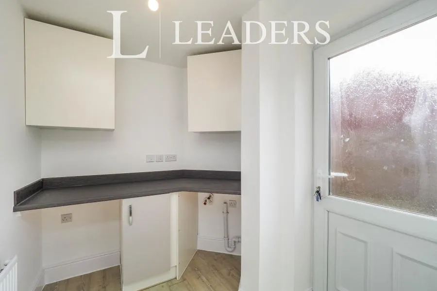 Baum Drive, Mountsorrel, LE12, photo 5